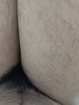 Вебкам-шоу Rocky-badboy_cum4me