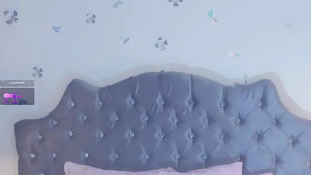 Živý XXX chat conny__curly