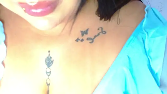 Brhiana_Williamms 라이브 XXX 채팅