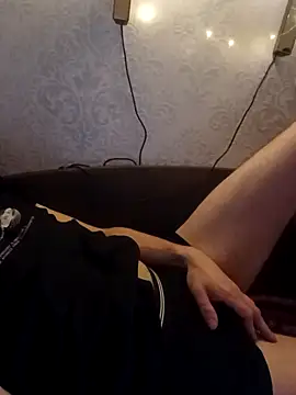 Lukas2204's Live XXX Chat