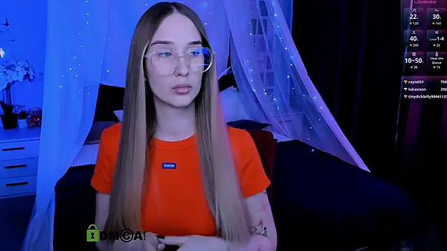 _kellykitten_ Live XXX-Chat