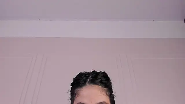 Angel-bells live XXX chat