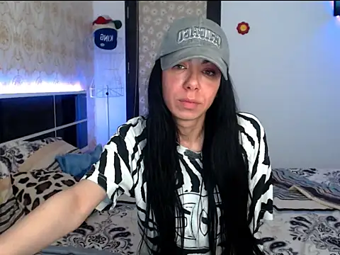 Chat XXX en directo de lexxy13