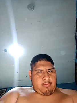 ramito1007 Webcamshow