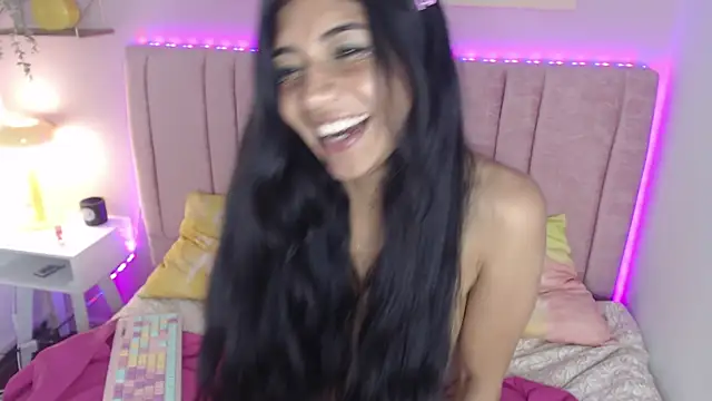 Онлайн чат XXX Shamel_Brm