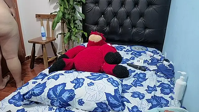 catalina_boobs 라이브 XXX 채팅