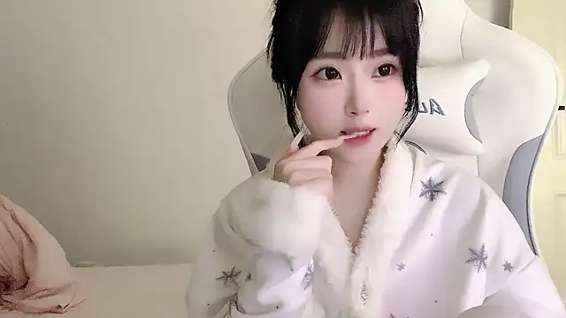 Chat XXX ao vivo de ffccvjsexx