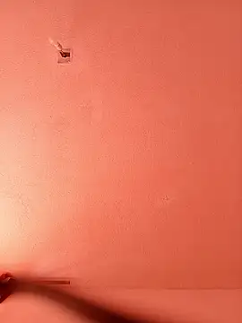 Exxddxxy Webcam-Show