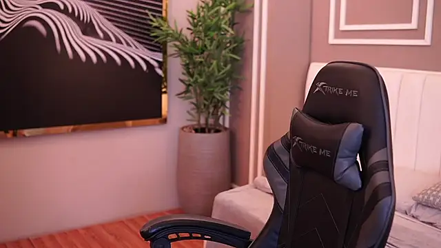 Živý XXX chat Ethan_occonor