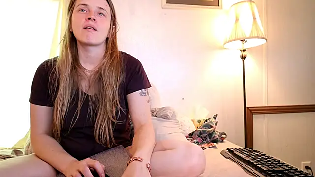 Živý XXX chat xxpixeyxx