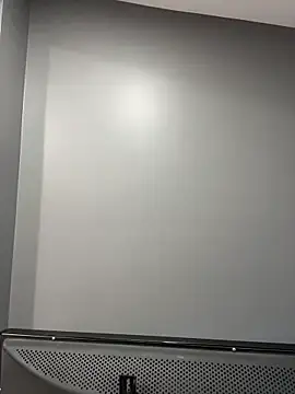 Mellyj053's Webcam Show