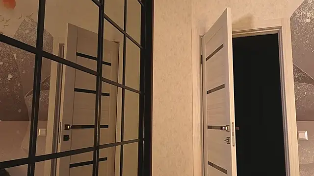 JulyMilky – Naživo XXX chat