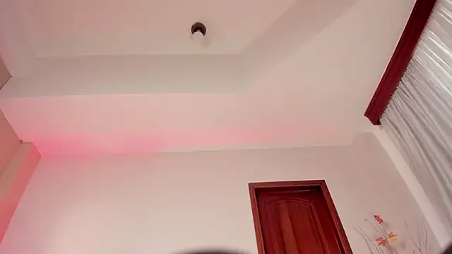 Živý XXX chat ValkaVega