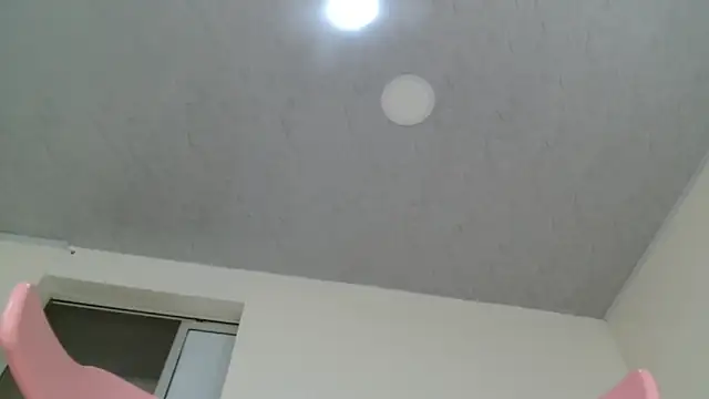 Chat +18 de Missy_toker ao vivo
