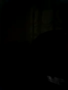 Broan_me's Webcam Show