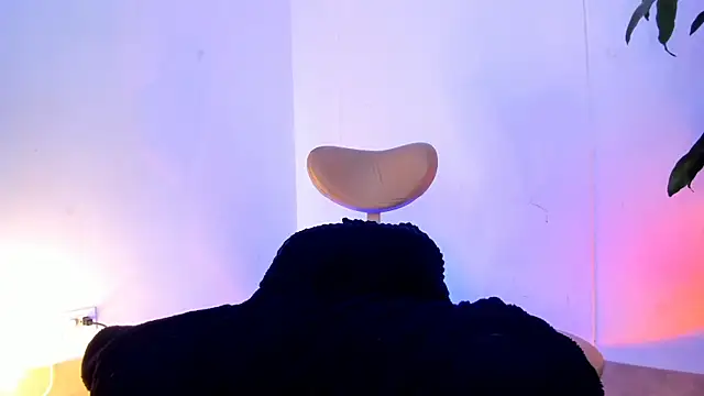 _kat_1995's Live XXX Chat
