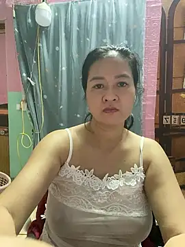 Boyd98 – webcam-show