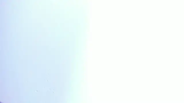 Czat XXX na żywo – Nicolqueen_