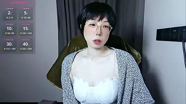 lin_lin_520_520 即時 XXX 聊天