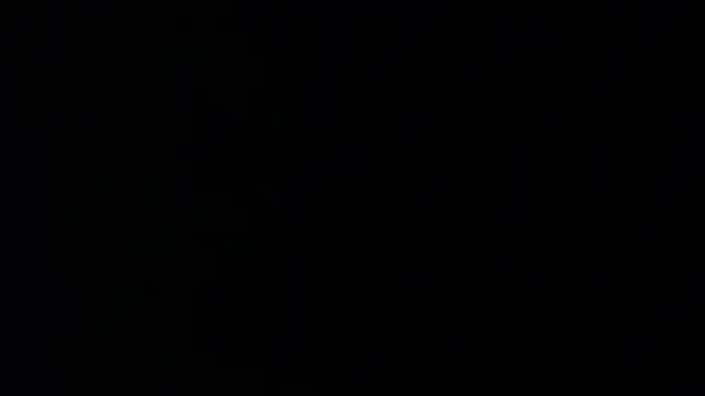 ZafiroCat's Live XXX Chat