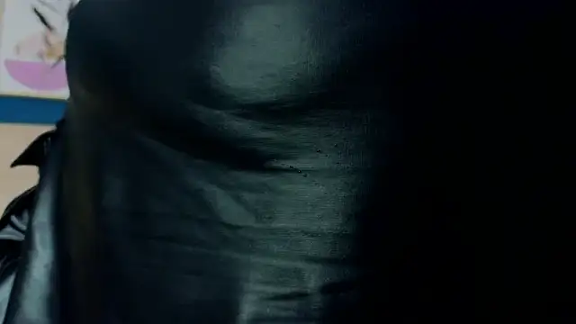 RachelCarlton Webcamshow