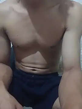 Chat XXX Live Novafull04