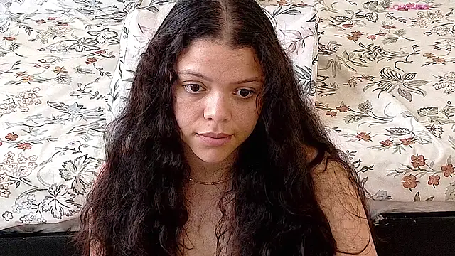 Amanda_sweet live XXX chat