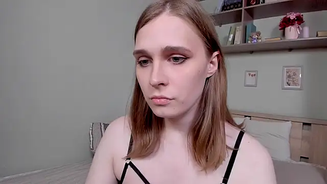 havagooday_ Show in webcam