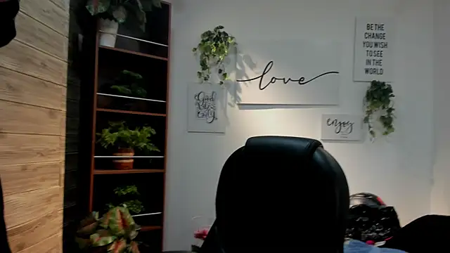 coby_cum webcam show