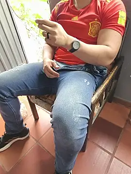 Blanco2023's Live XXX Chat