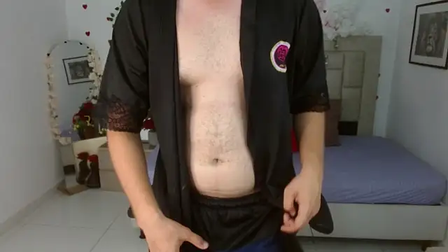 sven_fox723 – webcam-show
