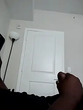 makeherfeelg webkamerás műsora