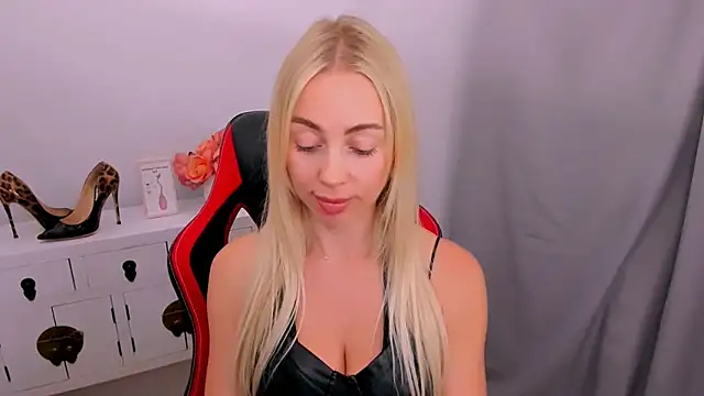 MargaritaRose: απευθείας συνομιλία ΧΧΧ