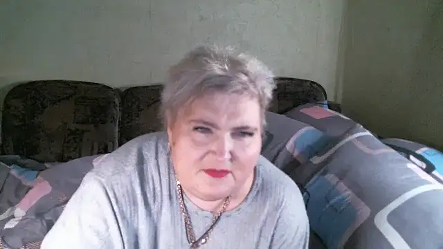 Lana555 live XXX chat