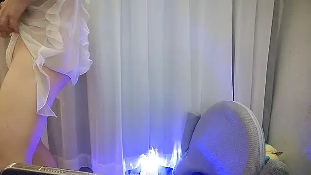 hayuyuyu Live XXX Chat