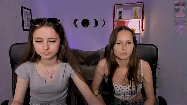 rebecca_smile: вебкам-шоу