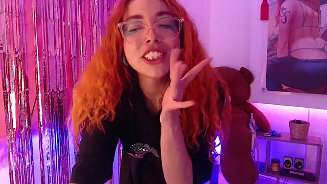 mere_in_redd Chat XXX in diretta