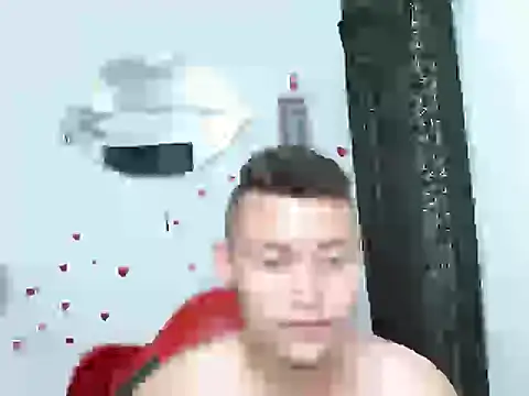 sven_fox723 Obrolan Langsung XXX
