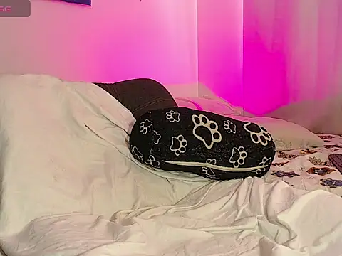 Axel_Stton 即時 XXX 聊天
