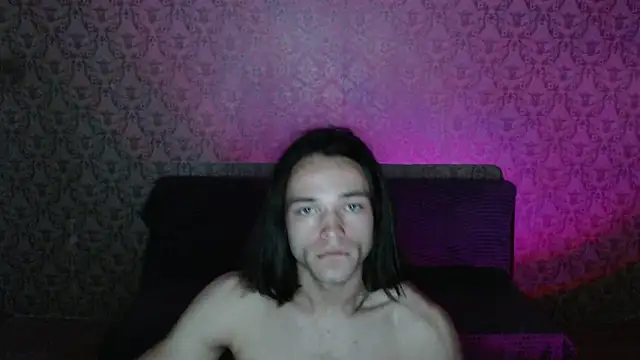samsam66989 Obrolan Langsung XXX