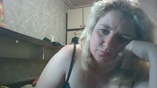 Jane_Dreams' Live XXX Chat