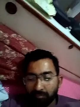 sagarghai07 Webcam Show