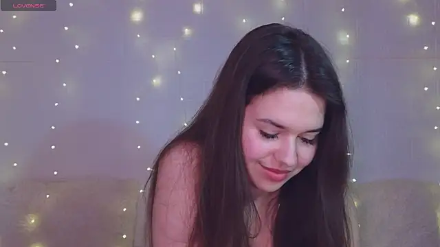 Minne__mouse Live XXX Chat