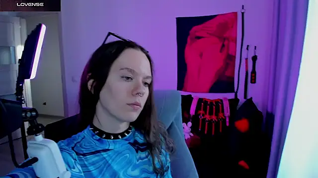 Goddess_of_Fertility live XXX chat