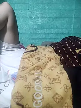 opna43 现场XXX聊天