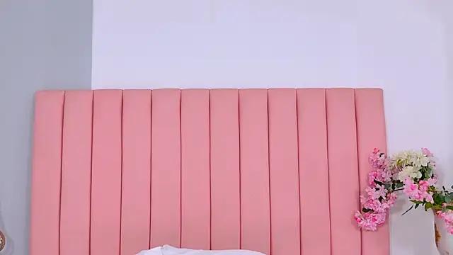 Živý XXX chat Elodie_Laurent