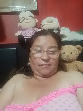 Pato-Andrea26n Live XXX chat