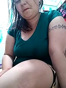 Chat XXX en directo de Flacara100