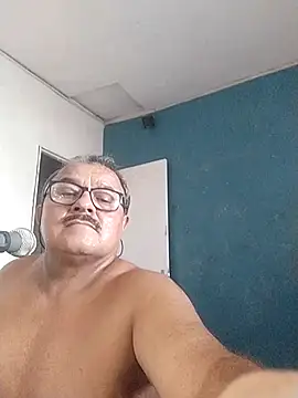Misterymem63: απευθείας συνομιλία ΧΧΧ