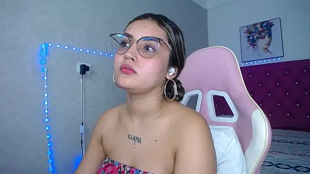 دردشة kathe-mills235 الجنسية المباشرة